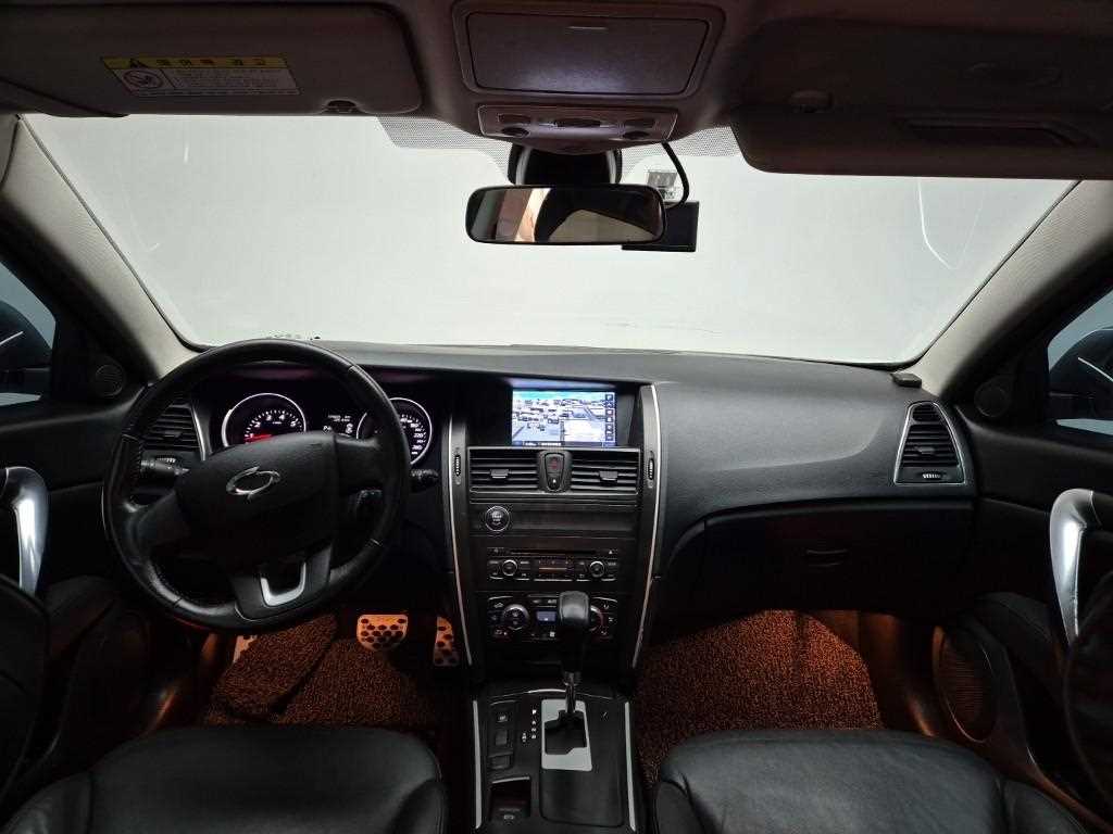 SAMSUNG SM7 - Vista 7