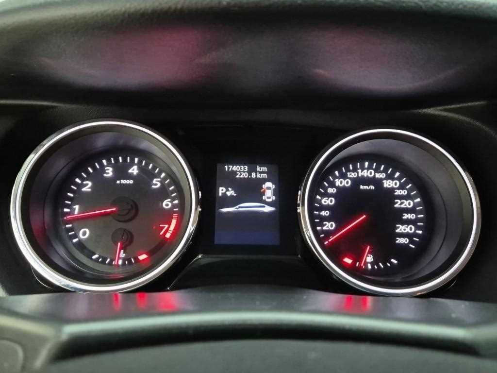 SAMSUNG SM7 - Vista 6