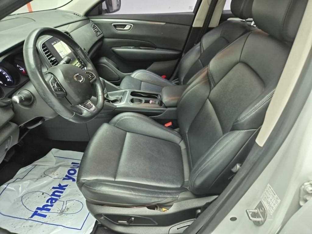 SAMSUNG SM6 - Vista 11