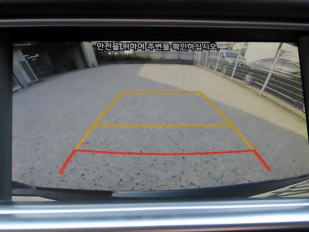 KIA K5 2020 Negro - Importación desde Corea - HF Imports Iquique - Foto 15