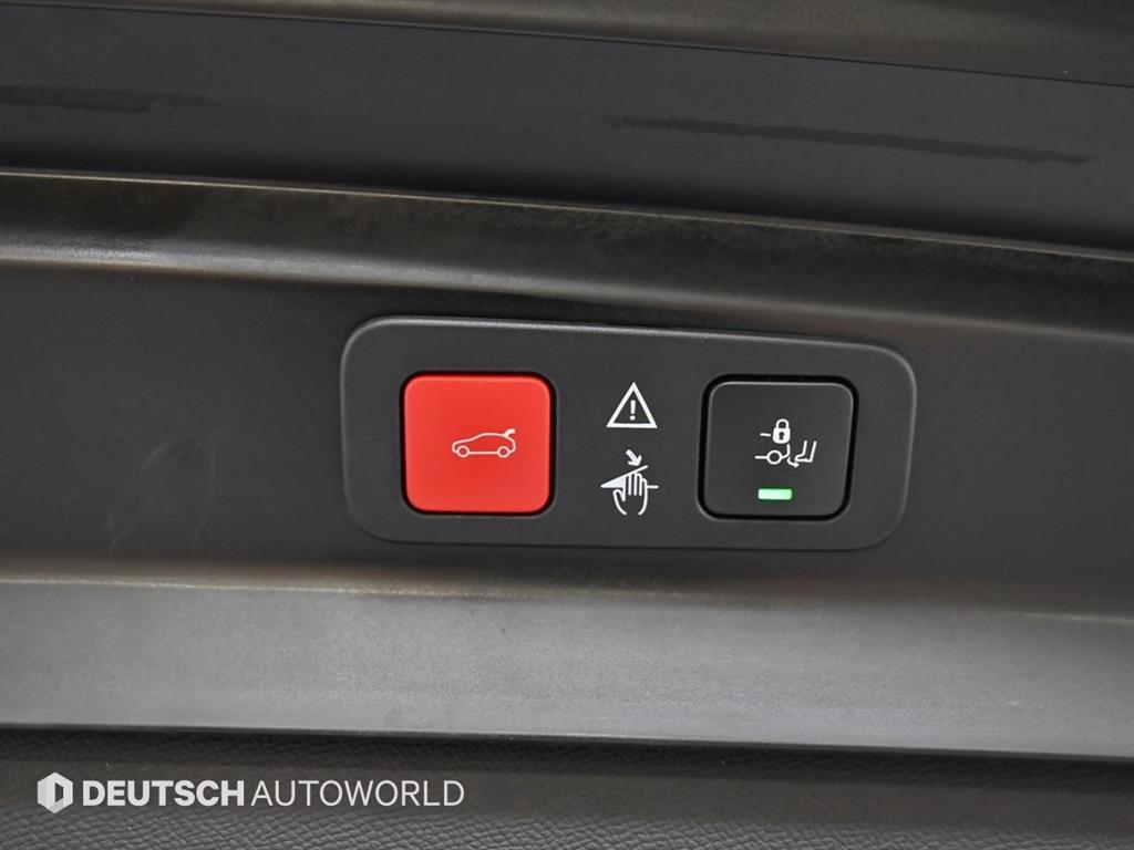 Peugeot 5008 2024 Blanco - Importación desde Corea - HF Imports Iquique - Foto 20