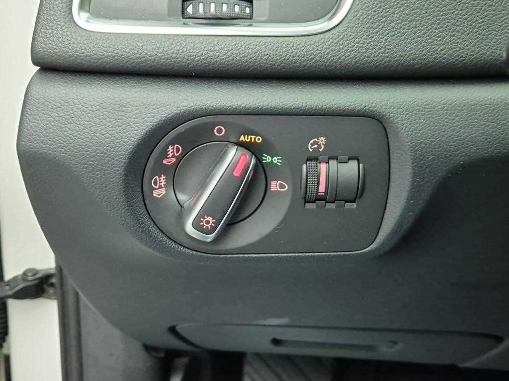 Audi Q3 2015 Blanco - Importación desde Corea - HF Imports Iquique - Foto 17