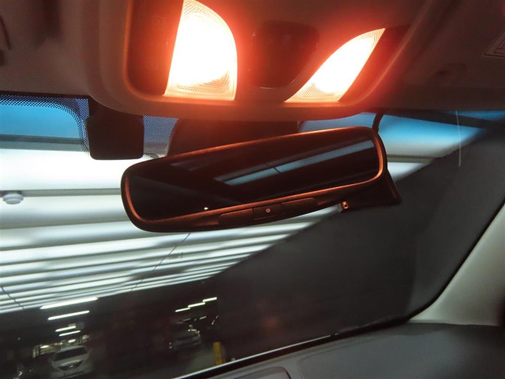 Jeep Cherokee 2021 Blanco - Importación desde Corea - HF Imports Iquique - Foto 13