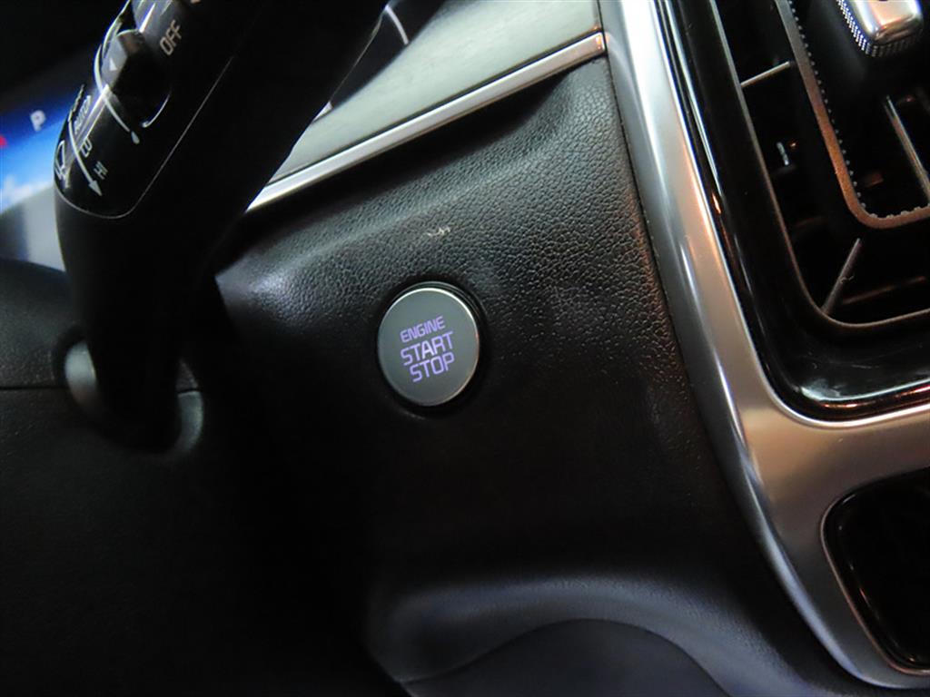 KIA Sorento - Vista 10