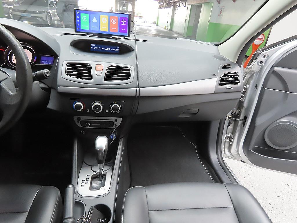 SAMSUNG SM3 2019 Gris - Importación desde Corea - HF Imports Iquique - Foto 9