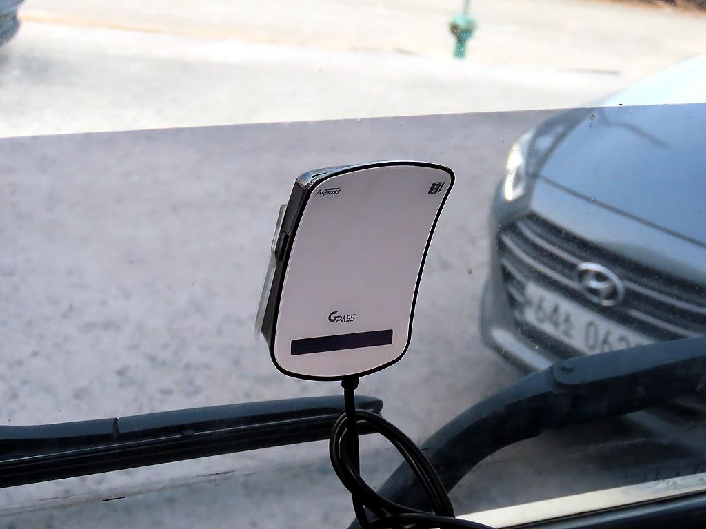 medium and large cargo Cargo 2017 - Importación desde Corea - HF Imports Iquique - Foto 14