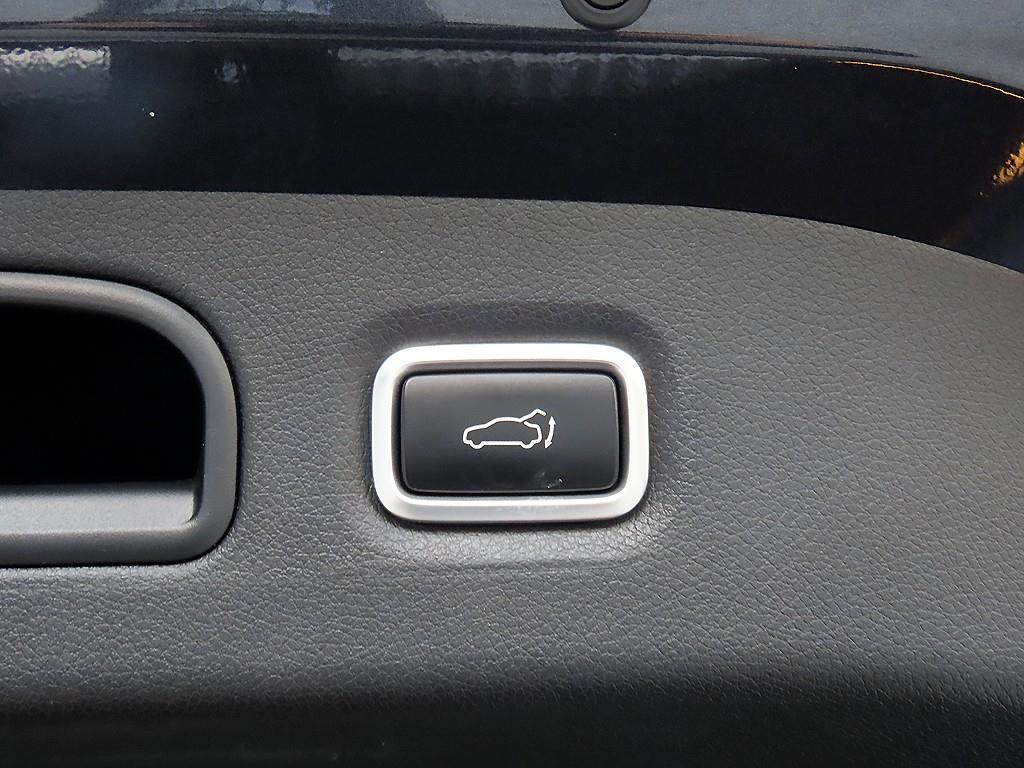 KIA Stinger 2019 Gris - Importación desde Corea - HF Imports Iquique - Foto 17