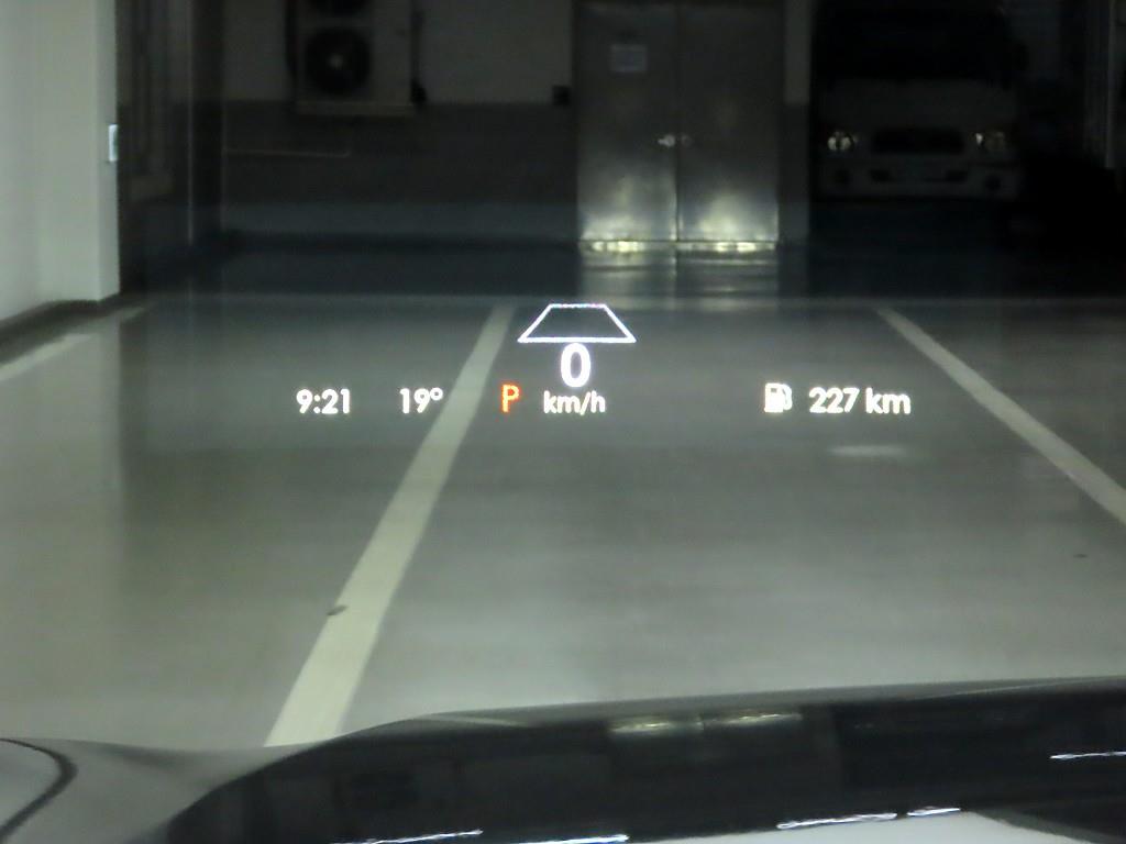 Lincoln Aviator 2021 - Importación desde Corea - HF Imports Iquique - Foto 14