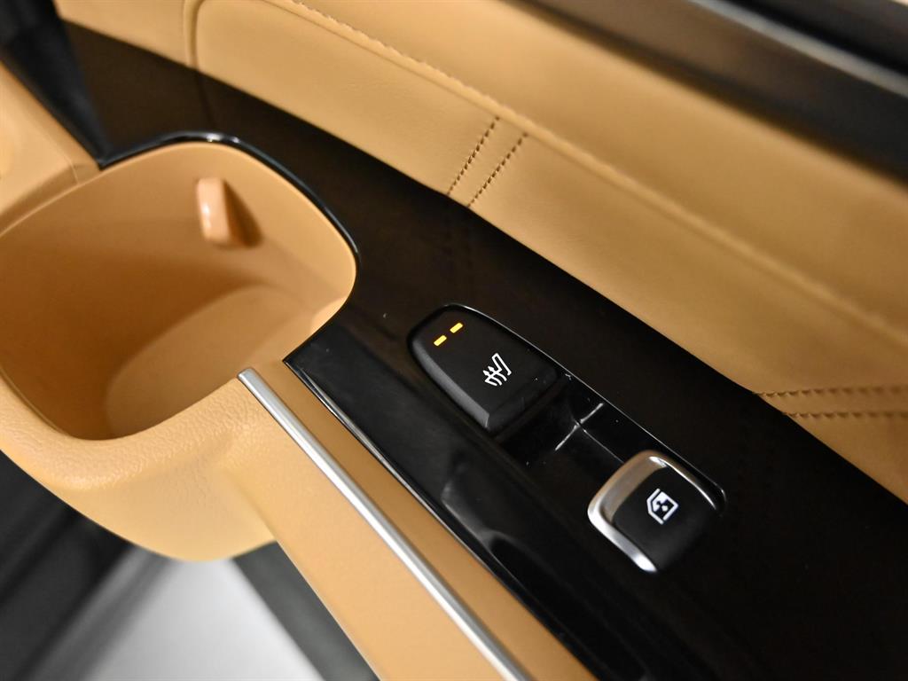 KIA Sorento 2021 Negro - Importación desde Corea - HF Imports Iquique - Foto 16