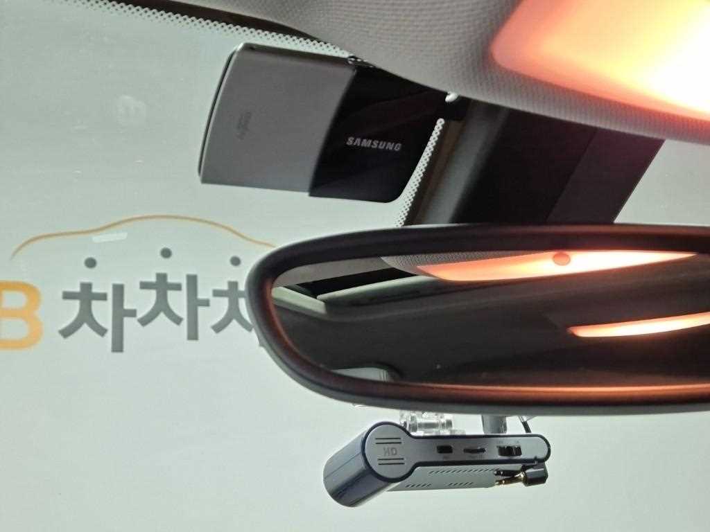 BMW 1 series 2014 Azul - Importación desde Corea - HF Imports Iquique - Foto 16