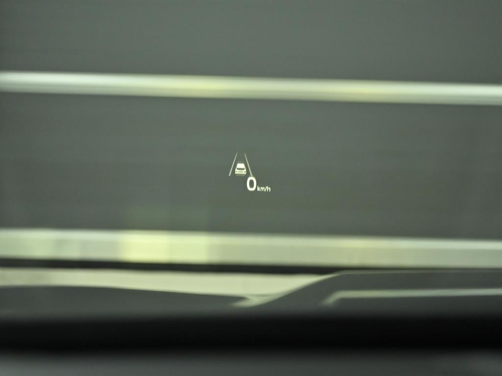 KIA Sorento 2021 Negro - Importación desde Corea - HF Imports Iquique - Foto 18