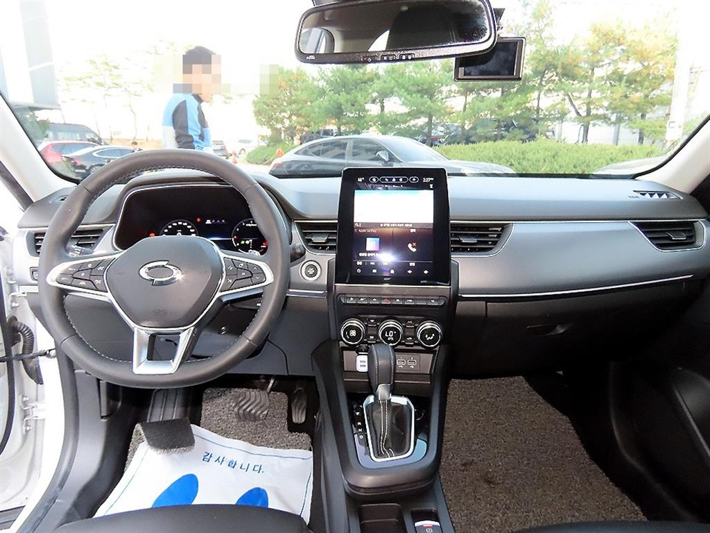 SAMSUNG XM3 - Vista 7