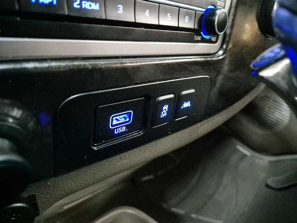 Small Truck Normal Box(High Deck) 2020 Blanco - Importación desde Corea - HF Imports Iquique - Foto 15