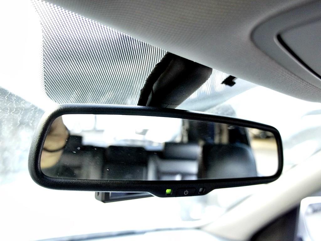 HYUNDAI Santa Fe 2009 Gris - Importación desde Corea - HF Imports Iquique - Foto 12