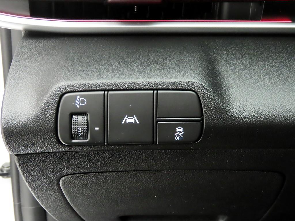 HYUNDAI Avante 2022 - Importación desde Corea - HF Imports Iquique - Foto 13