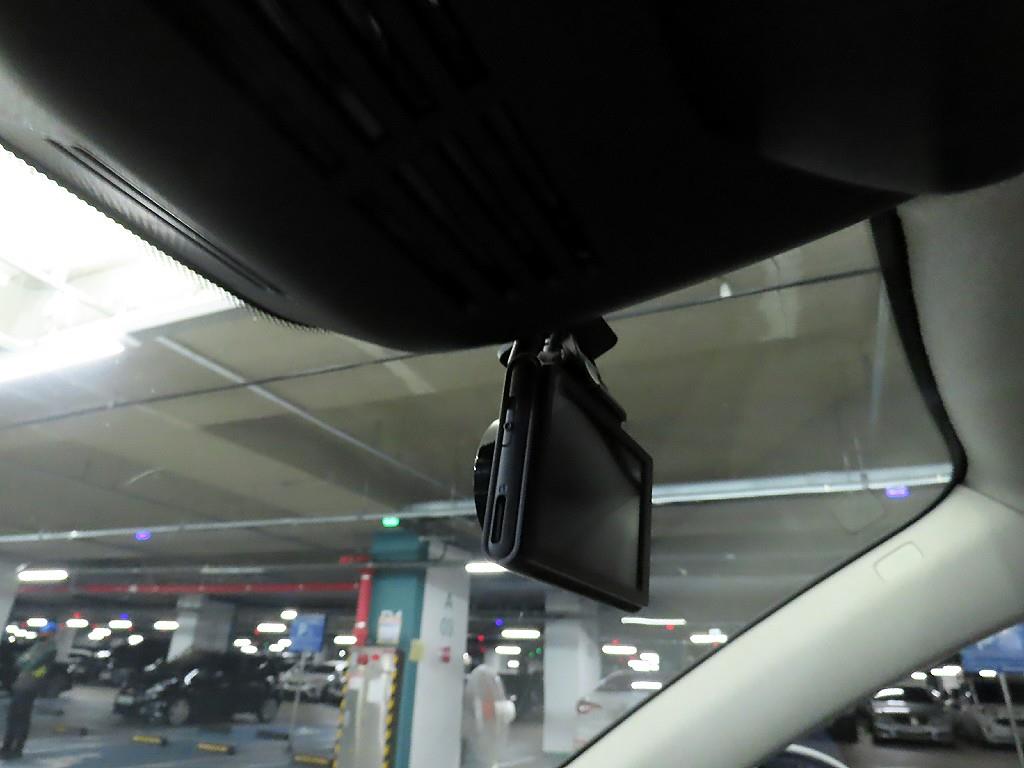 Volvo XC40 2024 Blanco - Importación desde Corea - HF Imports Iquique - Foto 14