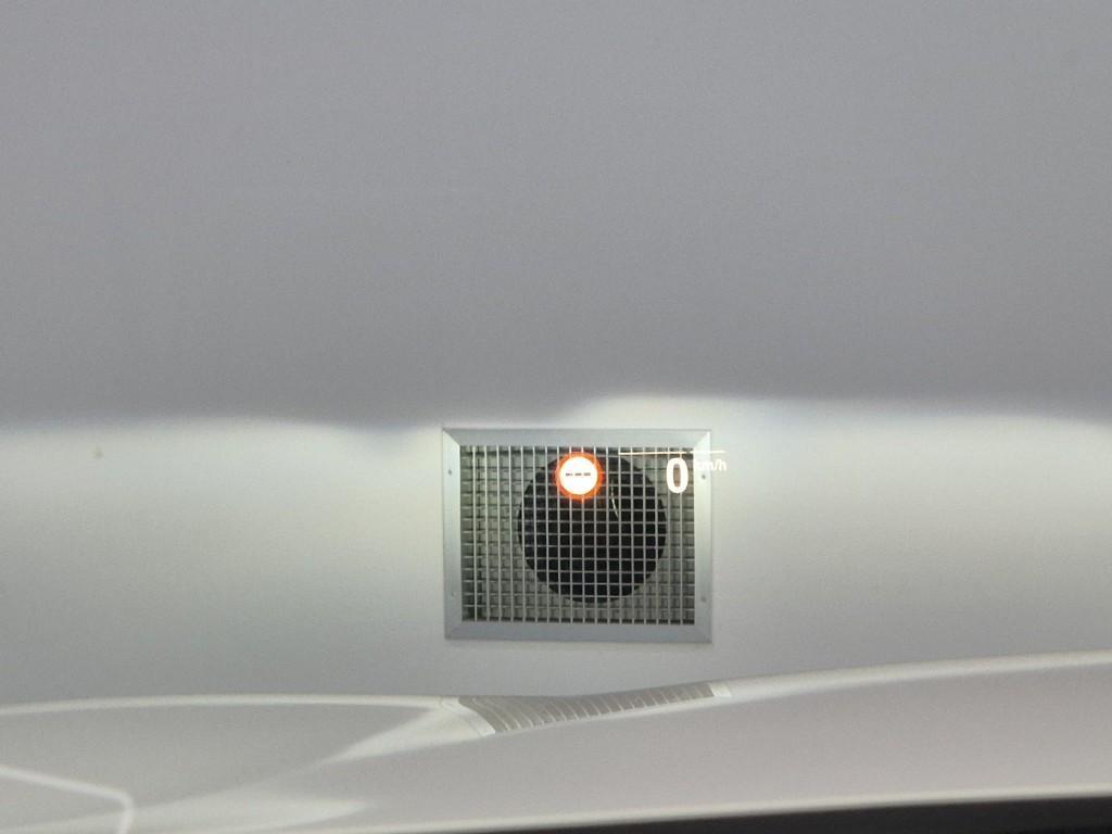 BMW 5 Series 2022 Blanco - Importación desde Corea - HF Imports Iquique - Foto 17