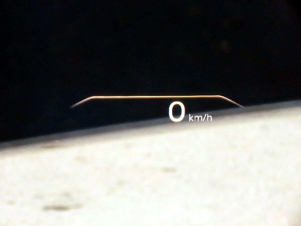 Genesis GV80 - Vista 10