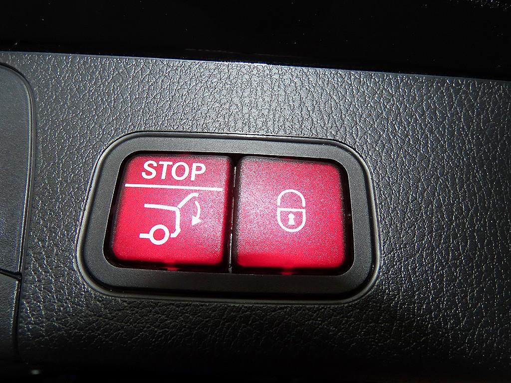 Mercedes Benz GLB Class 2021 Negro - Importación desde Corea - HF Imports Iquique - Foto 15