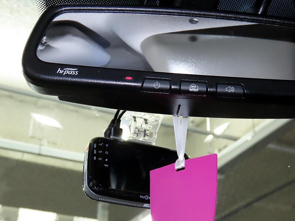 Ssangyong Korando 2015 Café - Importación desde Corea - HF Imports Iquique - Foto 15