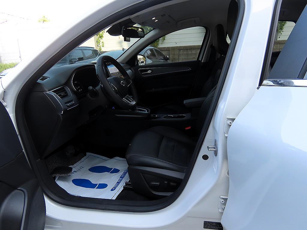 SAMSUNG XM3 - Vista 5