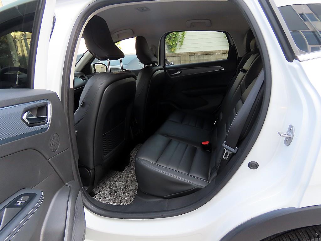 SAMSUNG XM3 - Vista 6