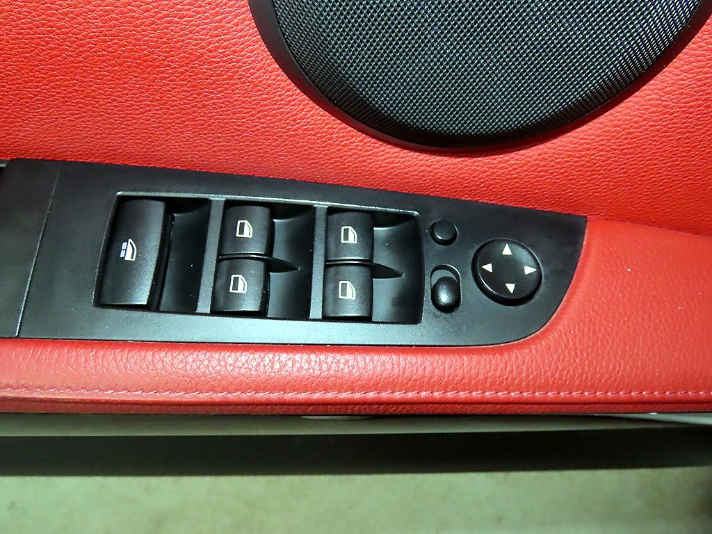 BMW 3 series 2013 Blanco - Importación desde Corea - HF Imports Iquique - Foto 17