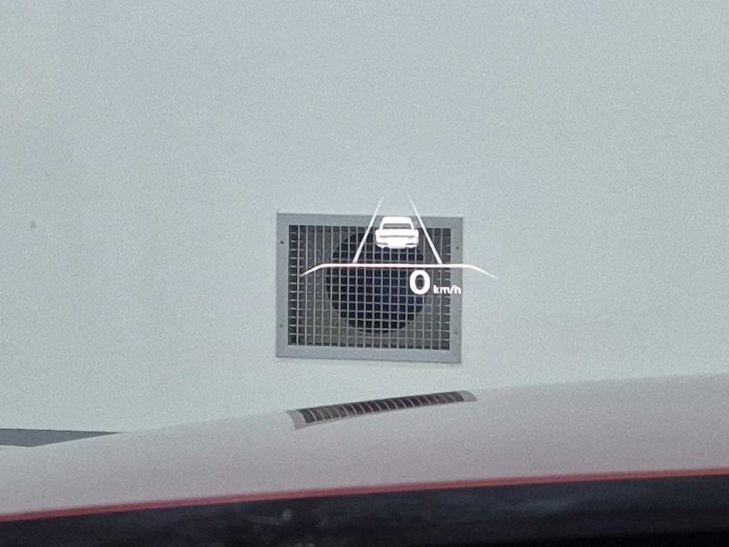 Genesis G80 2021 Rojo - Importación desde Corea - HF Imports Iquique - Foto 17