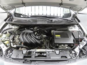 SAMSUNG SM3 - Vista 12