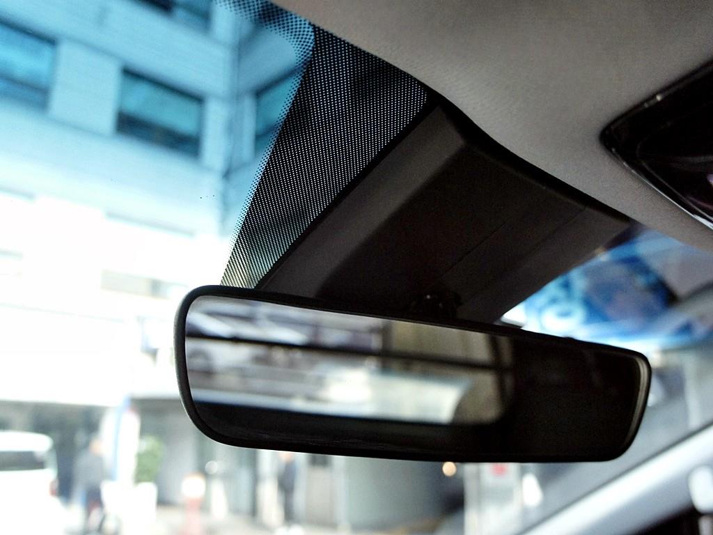 HYUNDAI Staria 2022 Blanco - Importación desde Corea - HF Imports Iquique - Foto 11