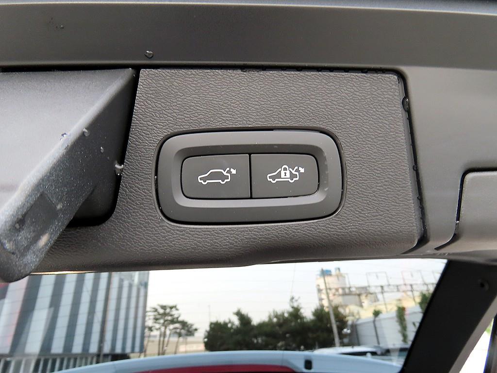 Volvo XC60 2024 - Importación desde Corea - HF Imports Iquique - Foto 17