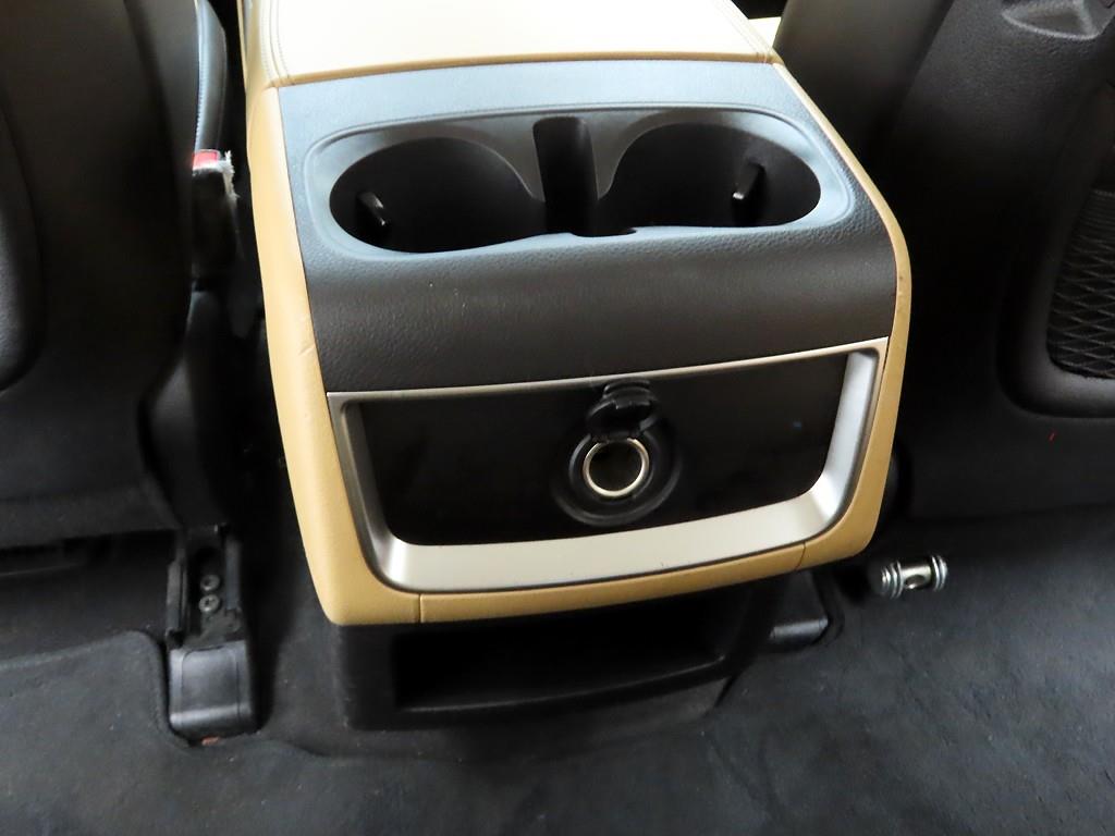 KIA Carnival 2023 Plateado - Importación desde Corea - HF Imports Iquique - Foto 17