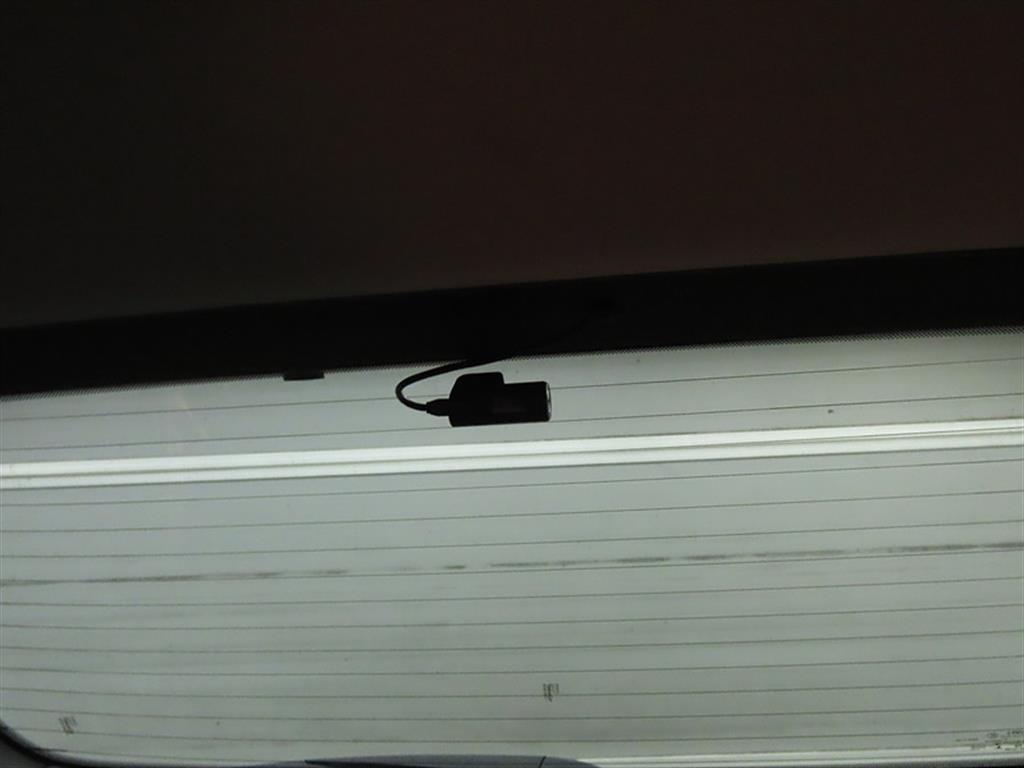 Jeep Cherokee 2021 Blanco - Importación desde Corea - HF Imports Iquique - Foto 14