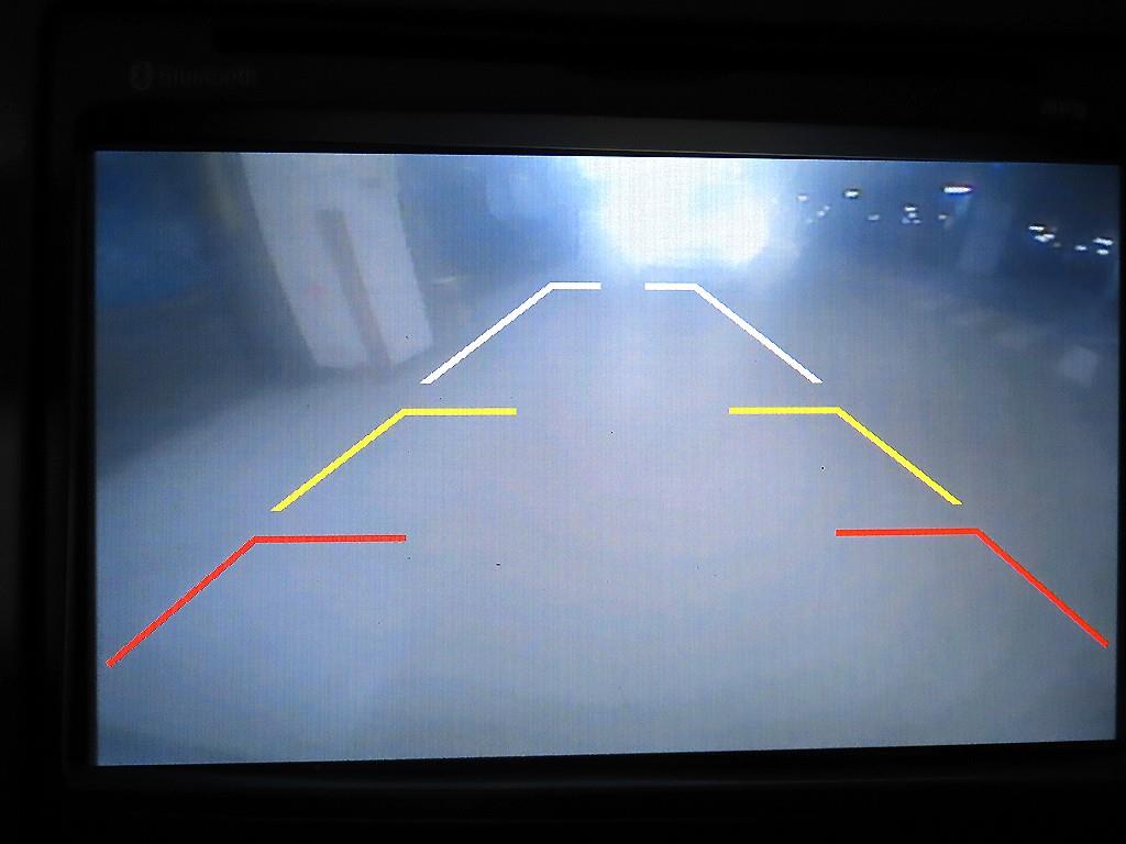 Ssangyong Korando 2015 Café - Importación desde Corea - HF Imports Iquique - Foto 14