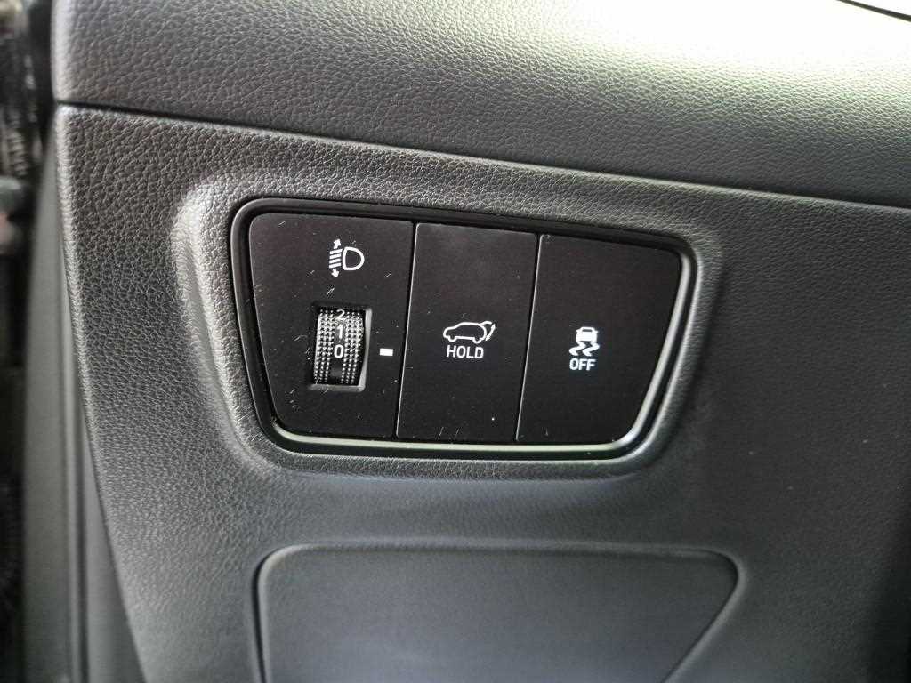 HYUNDAI Tucson 2021 Gris - Importación desde Corea - HF Imports Iquique - Foto 16