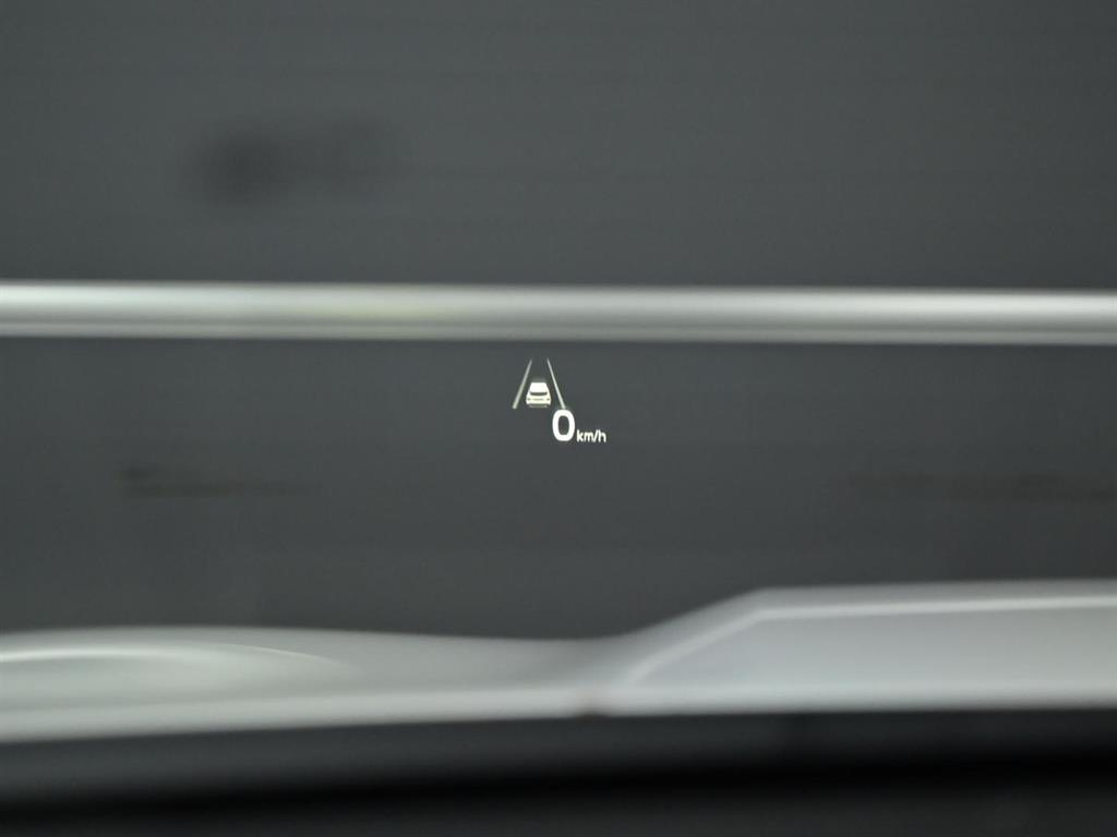 KIA Sorento 2022 Blanco - Importación desde Corea - HF Imports Iquique - Foto 18