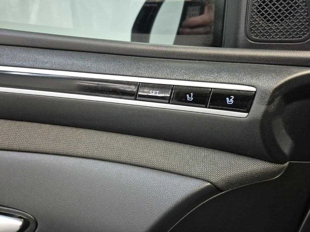 HYUNDAI Tucson 2021 Gris - Importación desde Corea - HF Imports Iquique - Foto 17