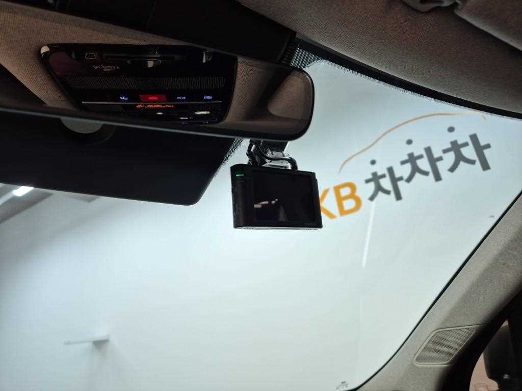 HYUNDAI Santa Fe 2024 Gris - Importación desde Corea - HF Imports Iquique - Foto 16