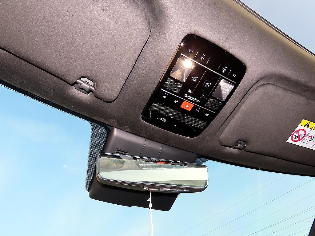 HYUNDAI Santa Fe 2024 Blanco - Importación desde Corea - HF Imports Iquique - Foto 13