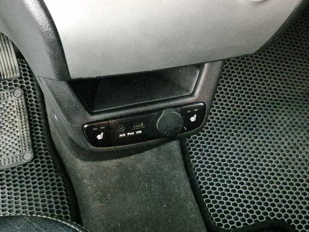 KIA Ray 2016 Rojo - Importación desde Corea - HF Imports Iquique - Foto 15