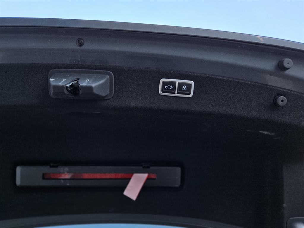 Genesis G80 2021 Gris - Importación desde Corea - HF Imports Iquique - Foto 14