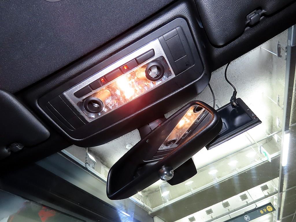 BMW 3 series 2013 Blanco - Importación desde Corea - HF Imports Iquique - Foto 18