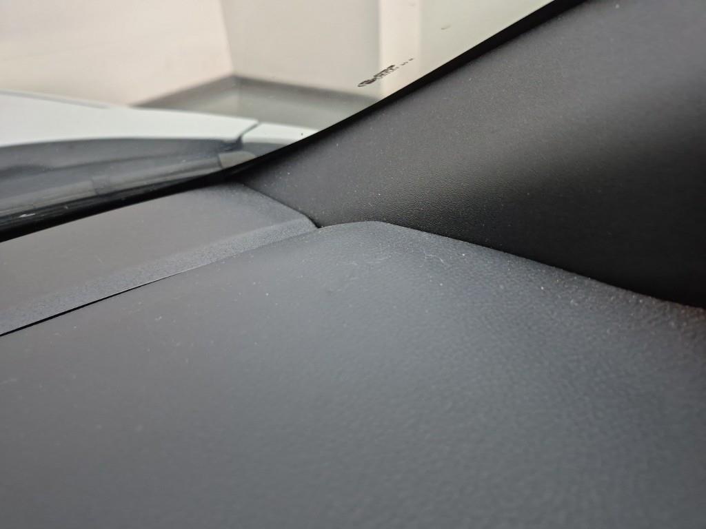 Ford Mustang 2021 Blanco - Importación desde Corea - HF Imports Iquique - Foto 17