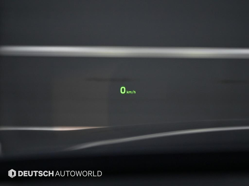 Genesis EQ900 2016 Gris - Importación desde Corea - HF Imports Iquique - Foto 18