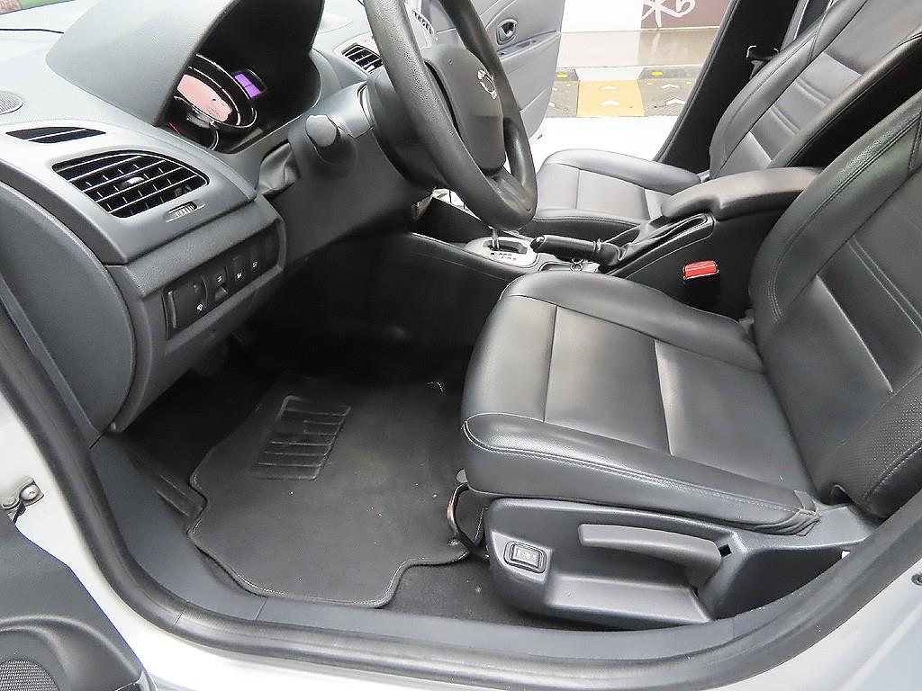 SAMSUNG SM3 2019 Gris - Importación desde Corea - HF Imports Iquique - Foto 10