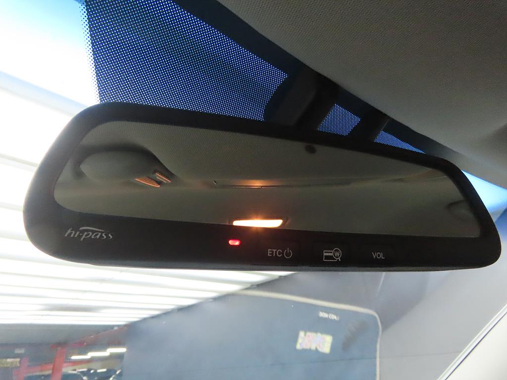 HYUNDAI Grandeur 2010 Plateado - Importación desde Corea - HF Imports Iquique - Foto 13