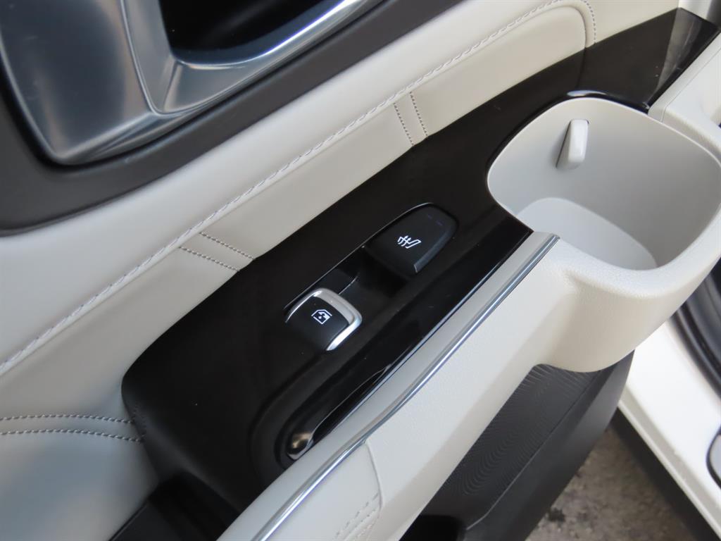 KIA Sorento 2023 Blanco - Importación desde Corea - HF Imports Iquique - Foto 8