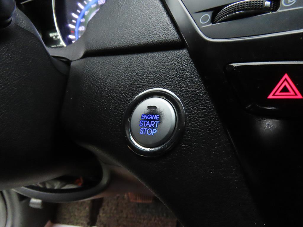 HYUNDAI Sonata - Vista 10