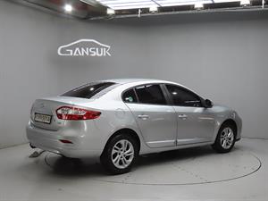 SAMSUNG SM3 - Vista 8