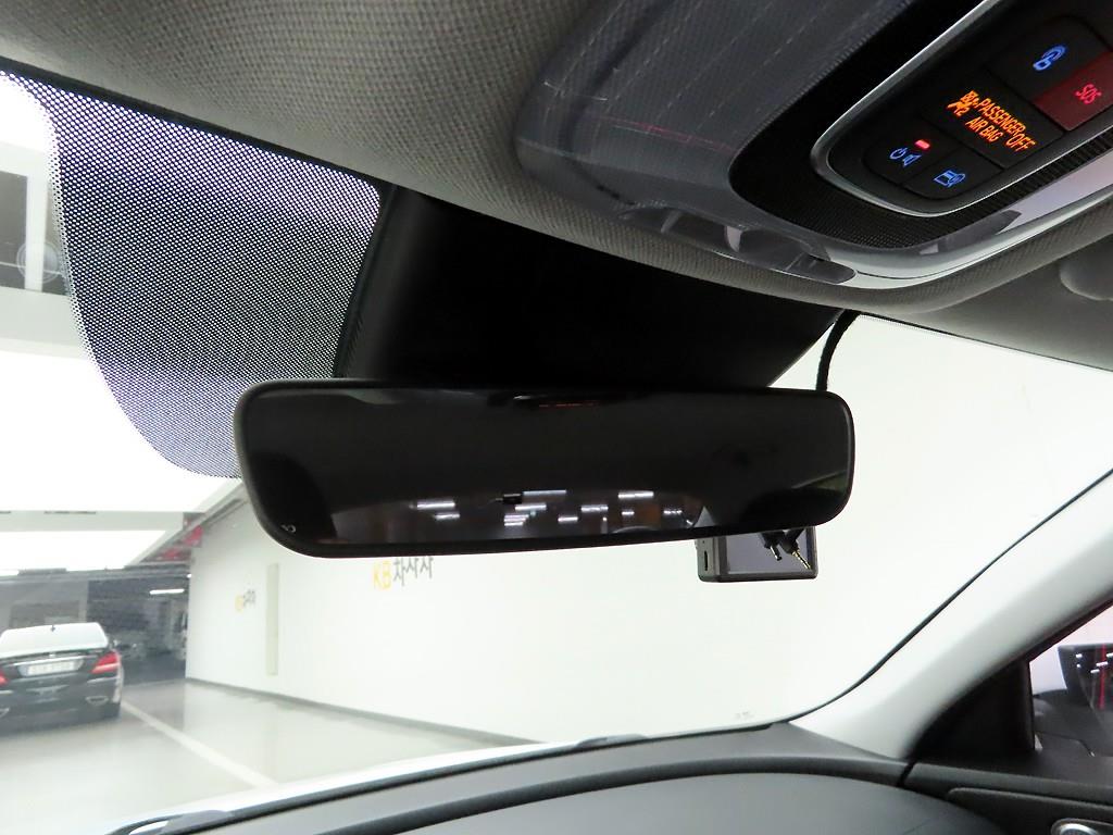 HYUNDAI Avante 2022 - Importación desde Corea - HF Imports Iquique - Foto 17